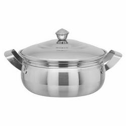 best dinner sets for gifts