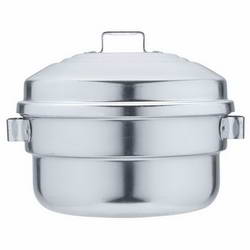 best dinner sets for gifts