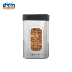 best dinner sets for gifts