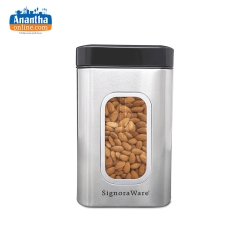 best dinner sets for gifts