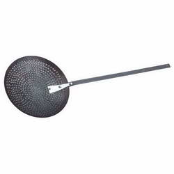 best dinner sets for gifts