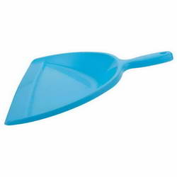 best dinner sets for gifts