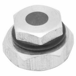 best dinner sets for gifts