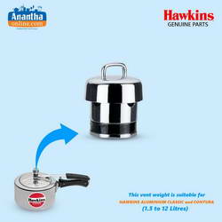 best dinner sets for gifts