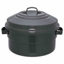 best dinner sets for gifts