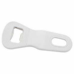 best dinner sets for gifts