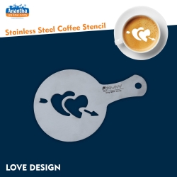 best dinner sets for gifts