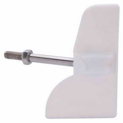 best dinner sets for gifts