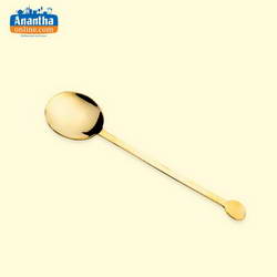 best dinner sets for gifts