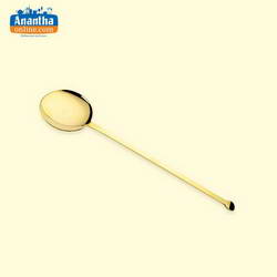 best dinner sets for gifts