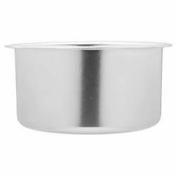 best dinner sets for gifts