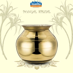 best dinner sets for gifts