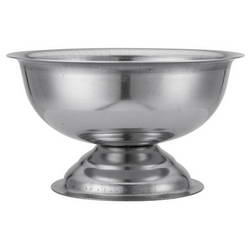 best dinner sets for gifts