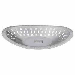 best dinner sets for gifts