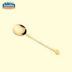 best dinner sets for gifts