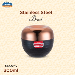 best dinner sets for gifts