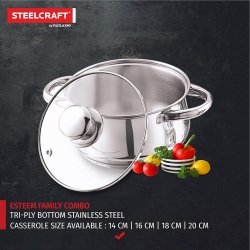 best dinner sets for gifts