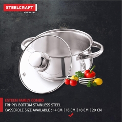 best dinner sets for gifts