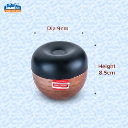 best dinner sets for gifts