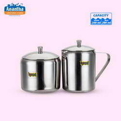 best dinner sets for gifts