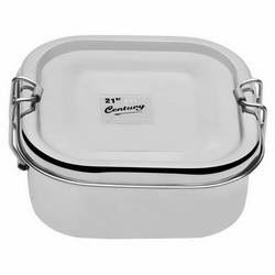 best dinner sets for gifts