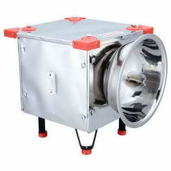 best dinner sets for gifts