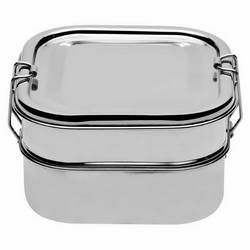 best dinner sets for gifts