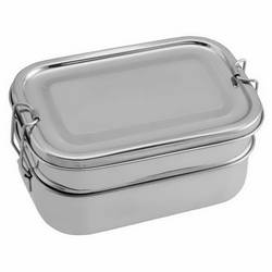 best dinner sets for gifts