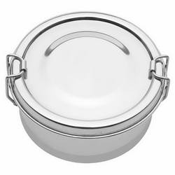 best dinner sets for gifts