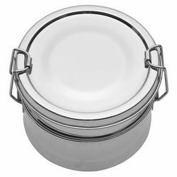 best dinner sets for gifts