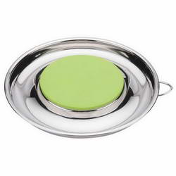 best dinner sets for gifts