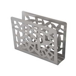 best dinner sets for gifts