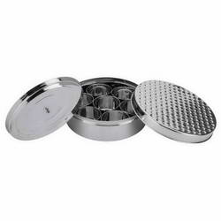 best dinner sets for gifts