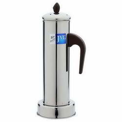 best dinner sets for gifts