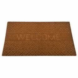 best dinner sets for gifts