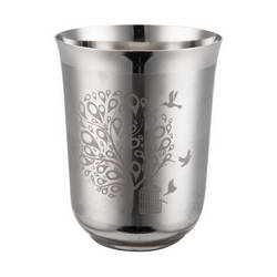 best dinner sets for gifts