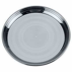 best dinner sets for gifts