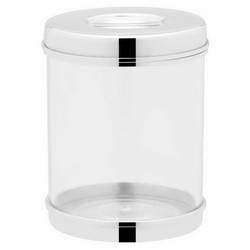 best dinner sets for gifts