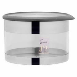 best dinner sets for gifts