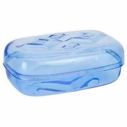 best dinner sets for gifts