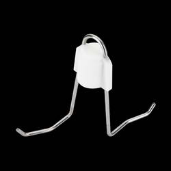 best dinner sets for gifts