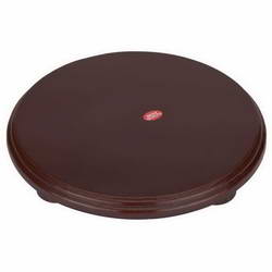 best dinner sets for gifts