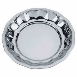 best dinner sets for gifts