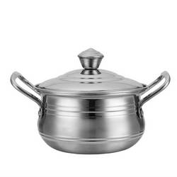 best dinner sets for gifts