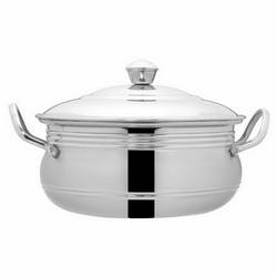 best dinner sets for gifts