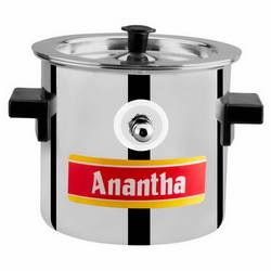 best dinner sets for gifts