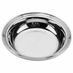 best dinner sets for gifts