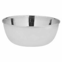 best dinner sets for gifts