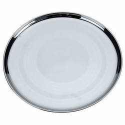 best dinner sets for gifts