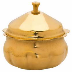 best dinner sets for gifts